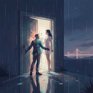 غلاف الاغنية Aree