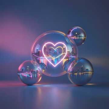 歌曲的封面Piekna