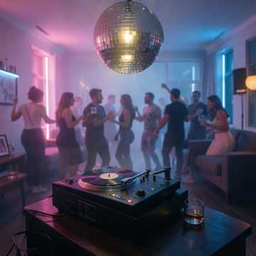 歌曲的封面Mulatok .