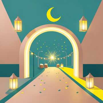 Couverture de la chanson ليلة الفرح