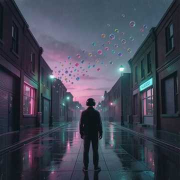 歌曲的封面LOS CHISMES