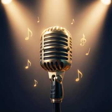 Cover of the song يا زوزو