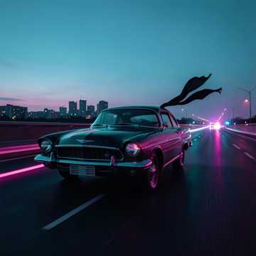 歌曲的封面Audi kedvencem.