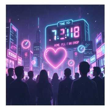 曲のカバー RENATA – ŚWIATŁO W NOCY