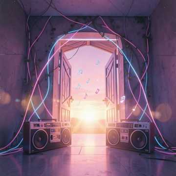 Couverture de la chanson У наши ворот