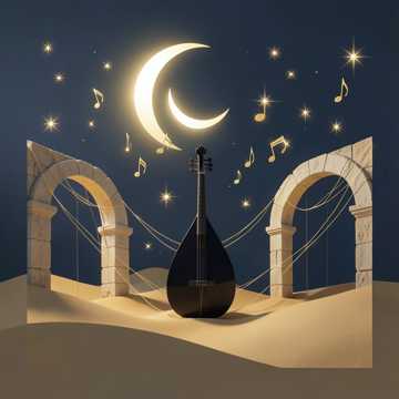 Couverture de la chanson YEMEN