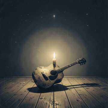 Cover of the song pir ti !!!!