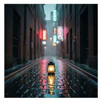 Cover av låten زعل من الاهل والاخوه