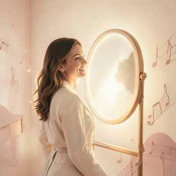 歌曲的封面Jeszcze Się Uśmiechnę