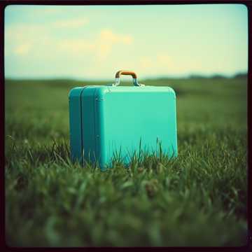 Couverture de la chanson Долгожданный отпуск