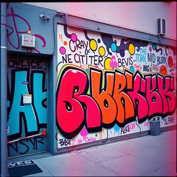 Portada de la canción no rst