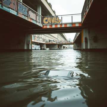 Cover of the song Asd