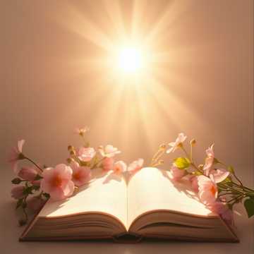 노래 표지 Mẹ Của Em Ở Trường