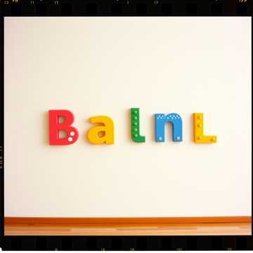 คัฟเวอร์เพลง The Letter B song