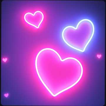 Cover of the song Romantic