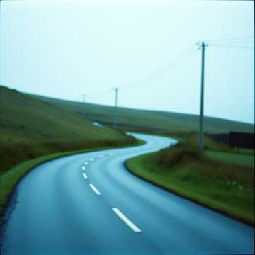 曲のカバー caminhar à chuva