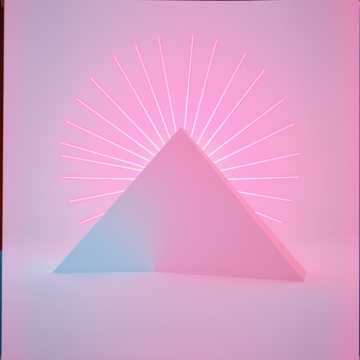 曲のカバー Пмосирлмарарп