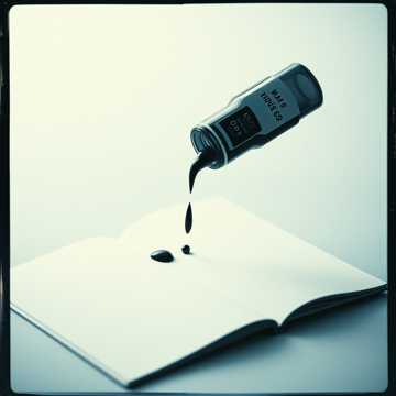 Copertina della canzone mes pages