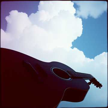 Capa da música te miattas