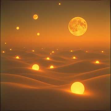 Cover utworu Ангел Вострубил Живая Молитва 61