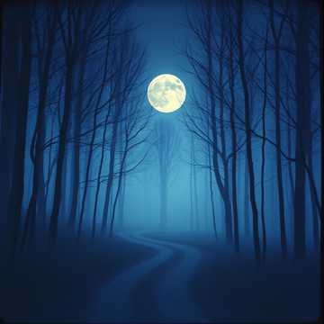 Cover of the song Út