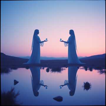 曲のカバー Как-то в полночь 2