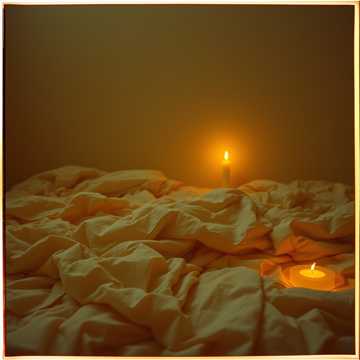 Cover of the song asd
