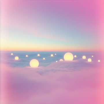 Cover van het nummer ماكنتش ناوي