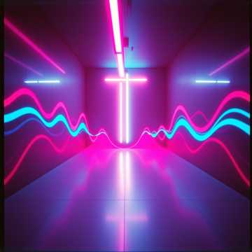 Cover utworu Nyeki vagyok