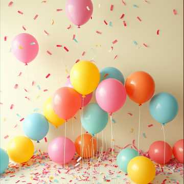 غلاف الاغنية es hoy es hoy mi cumpleaños melissa Estas son las mañanitas Que cantaba el rey D