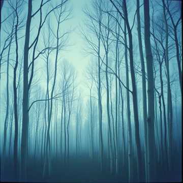 Copertina della canzone Памоним