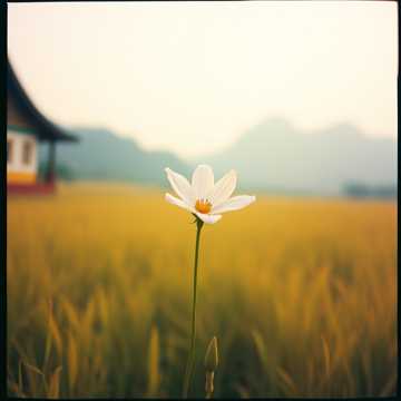 Cover of the song การไหว้ – ความงดงามของวัฒนธรรมไทย