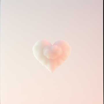 Cover van het nummer 