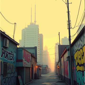 Cover utworu głupie chuje