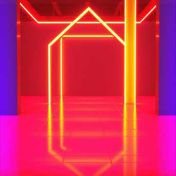 歌曲的封面Dance