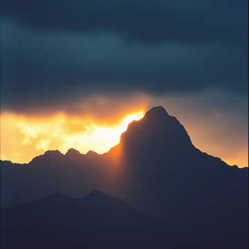 Cover of the song Завет Сталина
