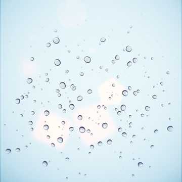 Portada de la canción Håller av varandra