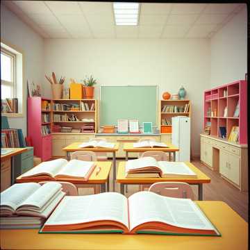 Cover av låten Bästa klassen