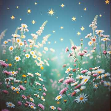 歌曲的封面رقصة الحب