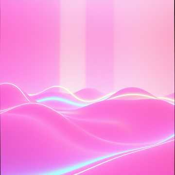 Cover av låten JJ