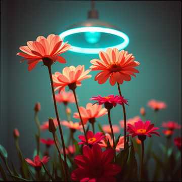 Cover van het nummer Lili