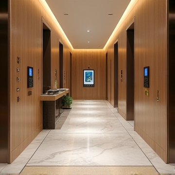 Portada de la canción 생활밀착형 점검송