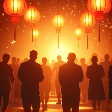 Cover des Liedes وكالة البدر