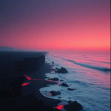 Cover av låten Стихії крові