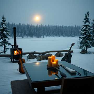 歌曲的封面Janne o Gunilla 2