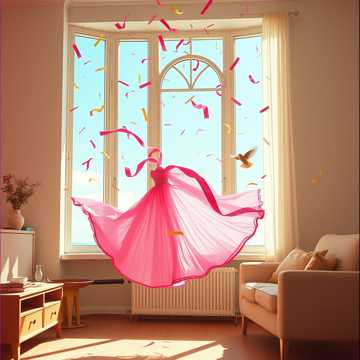 คัฟเวอร์เพลง عيدك يا سماء