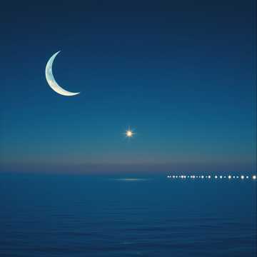 Cover van het nummer Звездочки