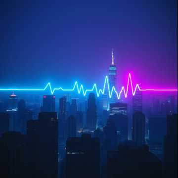 غلاف الاغنية nel bene