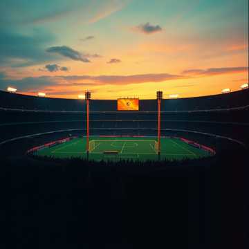 Cover av låten czy?