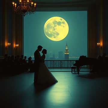 Bìa bài hát Granica